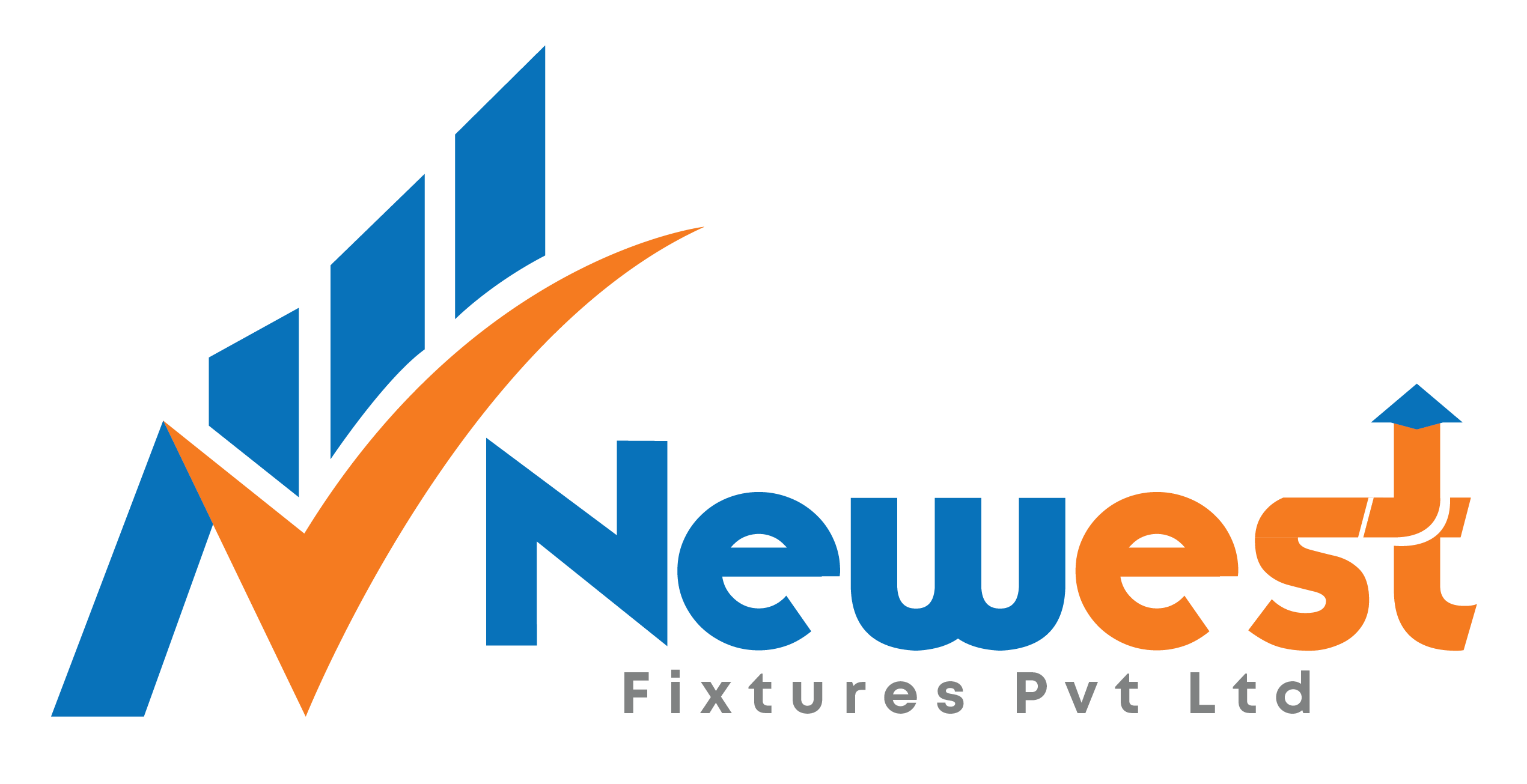 Newest Fixtures Pvt Ltd