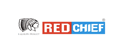 Red-Chief