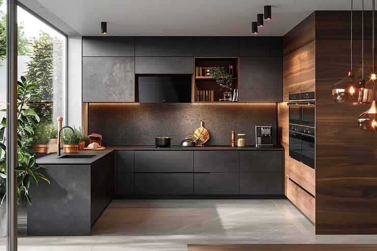 modern-kitchen-interior-design_1197721-116112