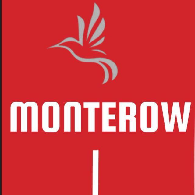 7754dad3-af33-4e7c-8715-9265b366fd92