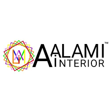 Aalami Interier Logo (2)