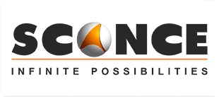 Scone Logo